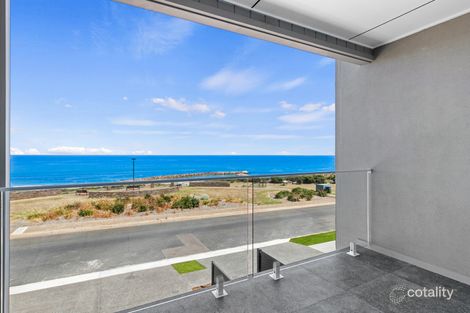 11b Tingira Dr, O'Sullivan Beach, SA 5166