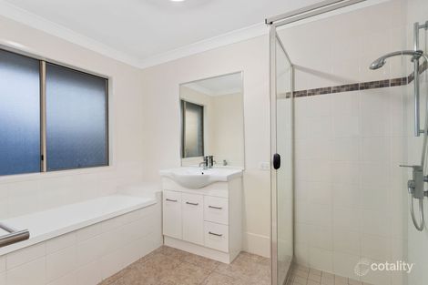 Property photo of 2/8 Merrell Street East Ipswich QLD 4305