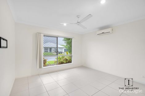 Property photo of 57 Canopys Edge Boulevard Smithfield QLD 4878