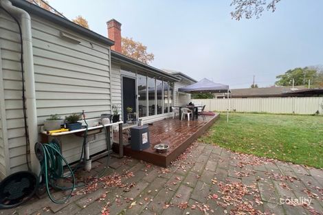 Property photo of 76 Corio Street Shepparton VIC 3630