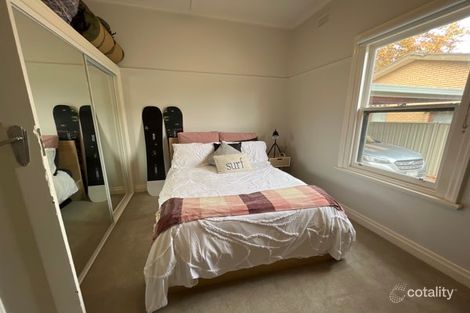 Property photo of 76 Corio Street Shepparton VIC 3630
