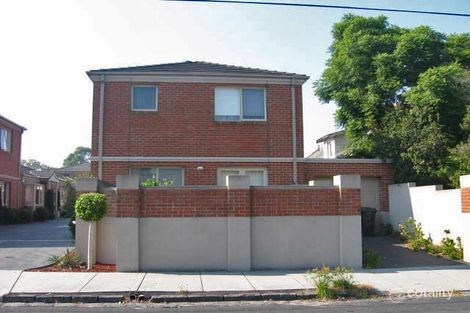 5/22 Parkside St, Elsternwick, VIC 3185