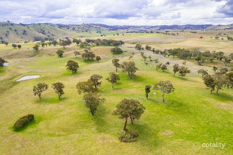 2667 Limekilns Rd, Limekilns, NSW 2795