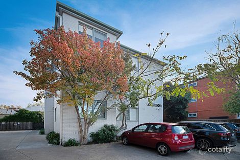 3/2 Mcgrath Ct, Richmond, VIC 3121