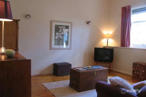 1 Willowie St, Eden Hills, SA 5050