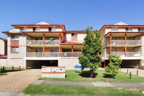 6/10-12 Putland St, St Marys, NSW 2760