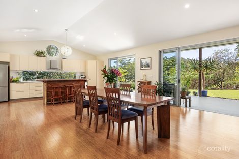 Property photo of 122 Viewland Drive Doonan QLD 4562