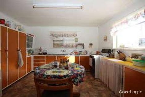 Property photo of 6 Priebe Street Kalkie QLD 4670