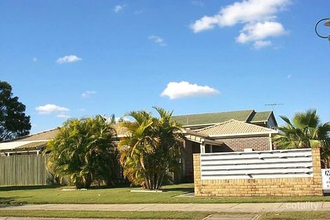 Property photo of 5/5-9 Grant Road Morayfield QLD 4506
