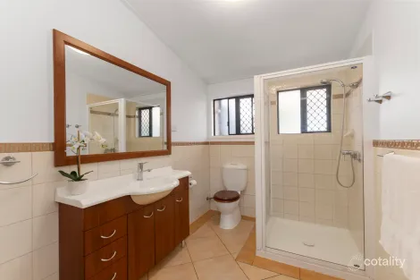 Property photo of 19 Allamanda Crescent Annandale QLD 4814
