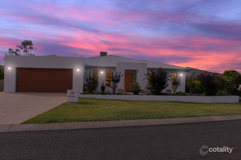 Property photo of 1 Box Tree Place Inverell NSW 2360