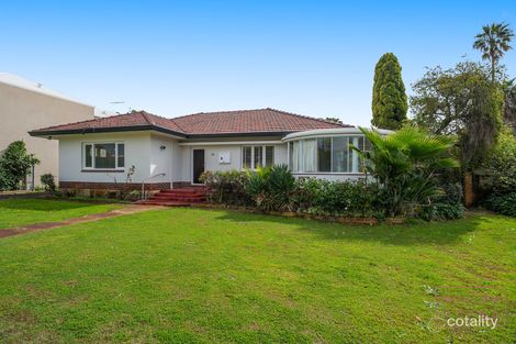 Property photo of 32 Mosaic Street East Shelley WA 6148