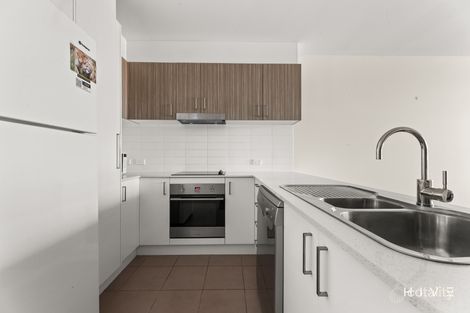 Property photo of 104/148 Flemington Road Harrison ACT 2914