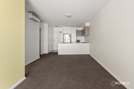 Property photo of 104/148 Flemington Road Harrison ACT 2914