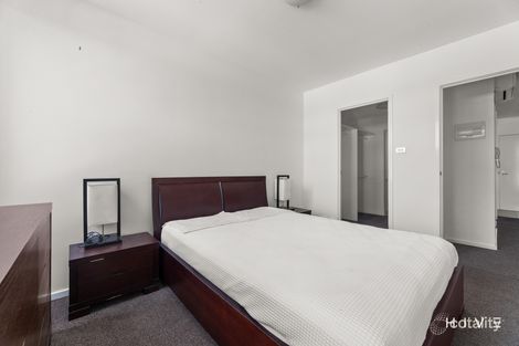 Property photo of 104/148 Flemington Road Harrison ACT 2914