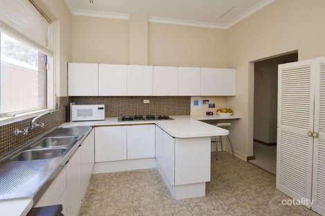 Property photo of 26 Clevedon Way Karrinyup WA 6018