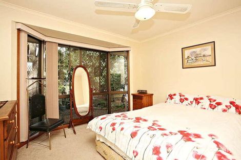 Property photo of 15 Commoron Crescent Runcorn QLD 4113