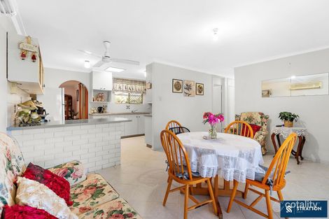 18 Graveney Way, Maddington, WA 6109