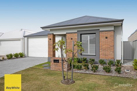 Property photo of 5 Gunbower Road Brabham WA 6055