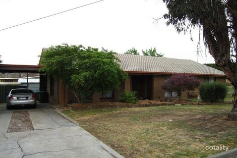 6 Wallaby Ave, Kangaroo Flat, VIC 3555