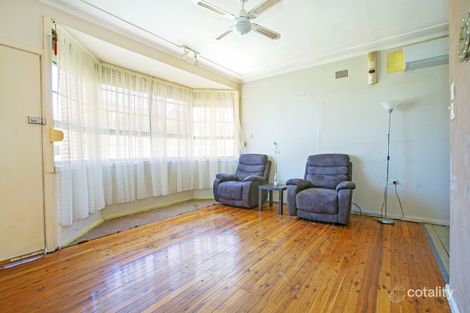 Property photo of 19 Phyllis Street Mount Pritchard NSW 2170