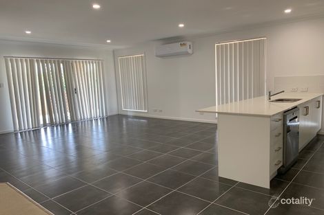 Property photo of 24 Uldis Place Bellbird Park QLD 4300
