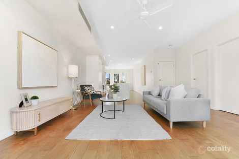 Property photo of 29 Grasslands Loop Keysborough VIC 3173