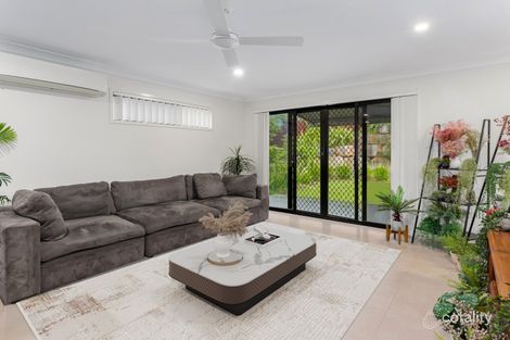 Property photo of 1/21 Springfield Parkway Springfield QLD 4300