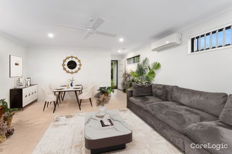 Property photo of 1/21 Springfield Parkway Springfield QLD 4300