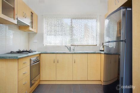 Property photo of 96 Spring Street Queenstown SA 5014