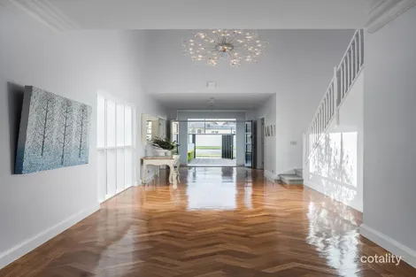 Property photo of 2 Arthur Street Medindie SA 5081