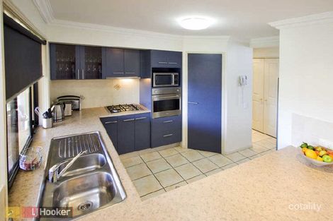 Property photo of 14 Fernwren Court Cashmere QLD 4500