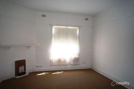 Property photo of 13 Attrill Avenue Hilton SA 5033