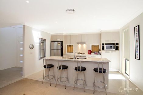 Property photo of 11/47 Camellia Avenue Glenmore Park NSW 2745