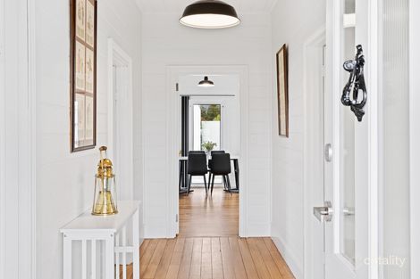 Property photo of 12 Charles Street Triabunna TAS 7190