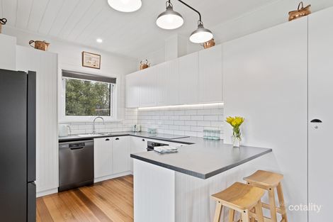 Property photo of 12 Charles Street Triabunna TAS 7190