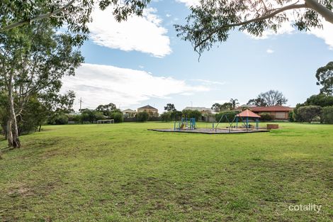 Property photo of 35 Banks Road Woodcroft SA 5162