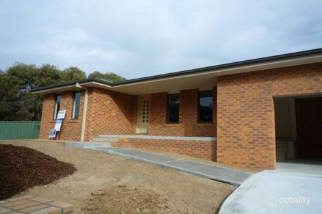 31a Kronk St, Golden Square, VIC 3555