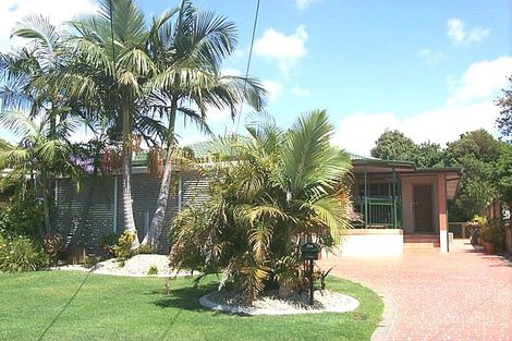 7 Sirrah St, Geebung, QLD 4034