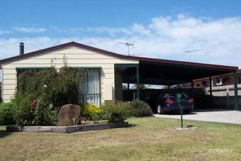 Property photo of 1 Leicester Square Inverloch VIC 3996