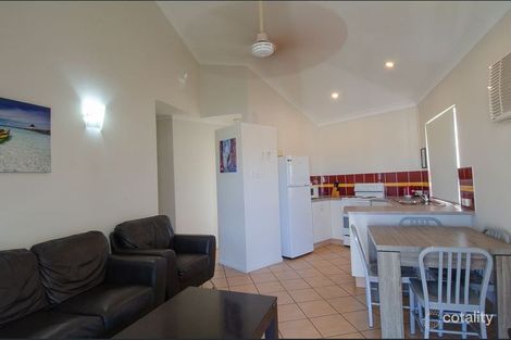 Property photo of 19/73 Illawong Drive Paget QLD 4740