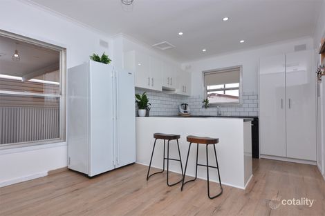Property photo of 76 McRitchie Crescent Whyalla Stuart SA 5608