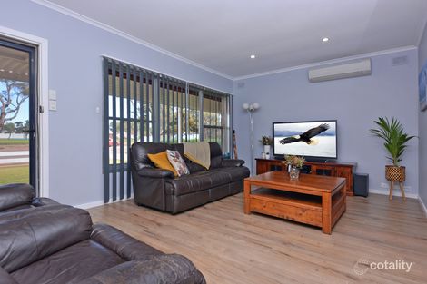 Property photo of 76 McRitchie Crescent Whyalla Stuart SA 5608