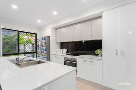 Property photo of 1/21 Springfield Parkway Springfield QLD 4300