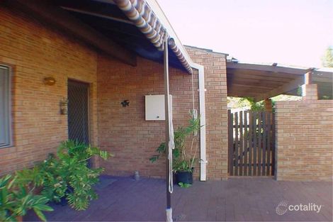 18b Ager St, Dianella, WA 6059