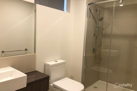 Property photo of 101/379-381 Burwood Highway Burwood VIC 3125
