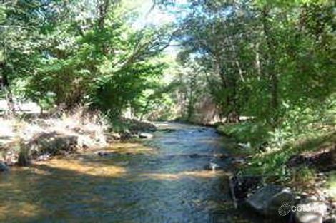 Property photo of 195 Great Alpine Road Harrietville VIC 3741