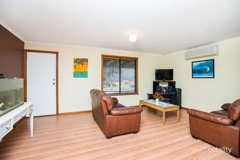 Property photo of 47 Ferguson Road Goolwa Beach SA 5214