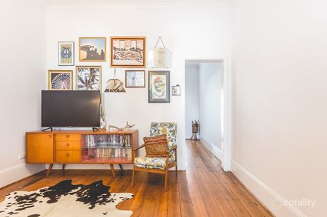 Property photo of 55 Gipps Street Carrington NSW 2294
