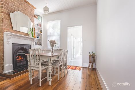 Property photo of 55 Gipps Street Carrington NSW 2294